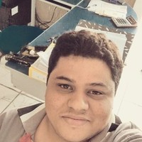 Antonio casio Silva