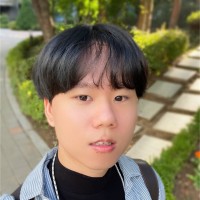 김석우
