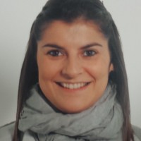 Yolanda Garzon Ledo