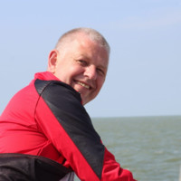 Anne-Geert Tuma