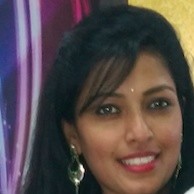 Sushma Bai