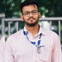 Kunal Das