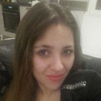 Cassandra Genoud
