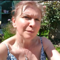 Lesley Tilbury