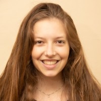 Zoë Rasmussen