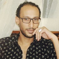 Wessam Saaid
