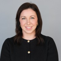 Kate Dunseith, Rhia