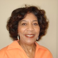 Emma Talbott