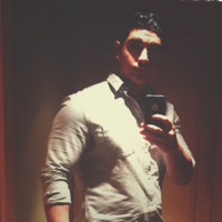 Ali Mohamed