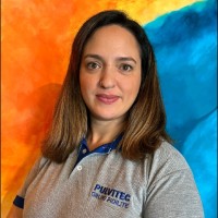 Flavia Campanholli