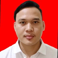 Sigit Pamungkas