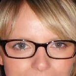 Wioleta Olszewska