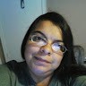 Angelita Navejar