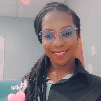 Atilah Antoine