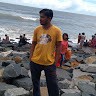 Arun Kumar Maity
