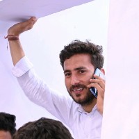 Ankush Sharma