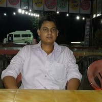 Amit Raghav
