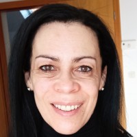 Sandrine Falck