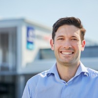Adam Renai