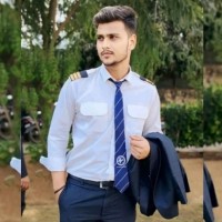 Kumarritik Singh