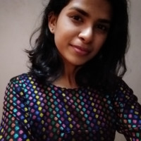 Denise Dsouza