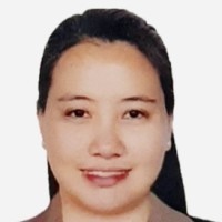 Anne Franzesca Montiel