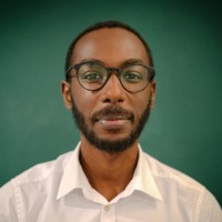 Mohaned Abdalla