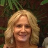Marcia Humphrey
