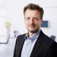 Thomas Borg