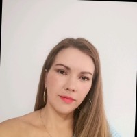 Andrea Carolina Loaiza Vega