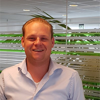 Tim Jacobs