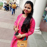 Riyasri Das