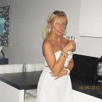 Weinert Dorota