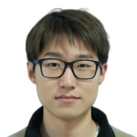 Jiafang Sun