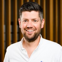 Robert De Clercq