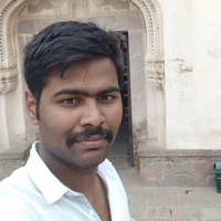 Erra Mahesh