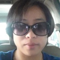 姜秋香
