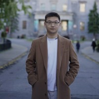 Tianxu Wang