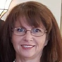 Debra Dunn