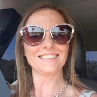 Debra Schroedle