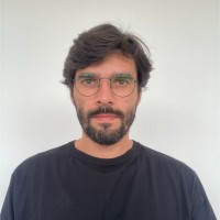 Gabriel Aguiar
