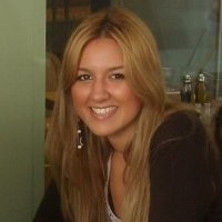 Gizem Özcan