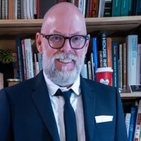 Dan Rhatigan