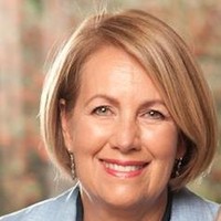 Mari Basson-Carstens