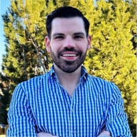 Jeremy Metivier