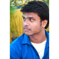 Sharan Mh