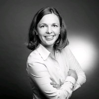 Anne-Christin Krumbiegel
