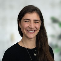 Evita Schildknecht