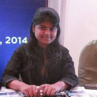 Devapriya Datta