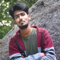 Adithya Samudrala